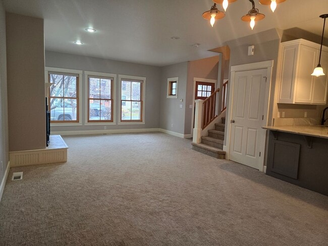 Building Photo - Live In Pine Meadow village