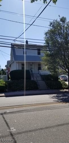 Primary Photo - 943 Van Houten Ave