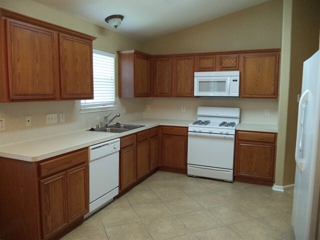 Foto del edificio - 2903 Windy Hollow Ln