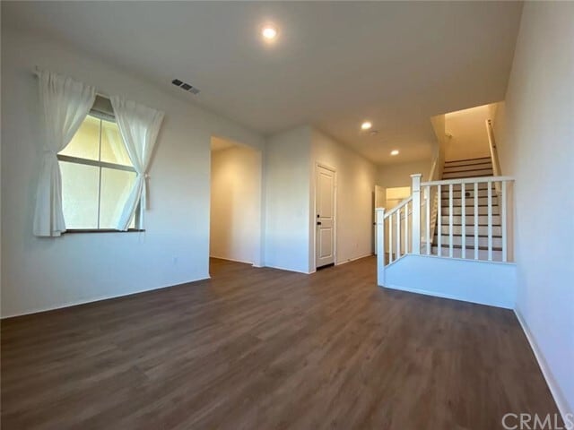 Building Photo - 2845 E Berry Loop Privado
