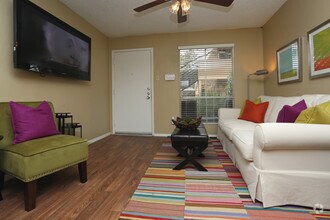 Apartments Interior College willowick apartments rentals - college station, tx | apartments Apartments Interior College willowick apartments rentals - college station, tx | apartments