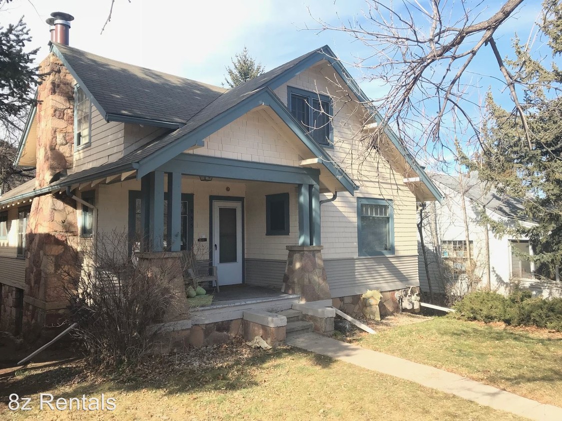 Primary Photo - 935 9th St