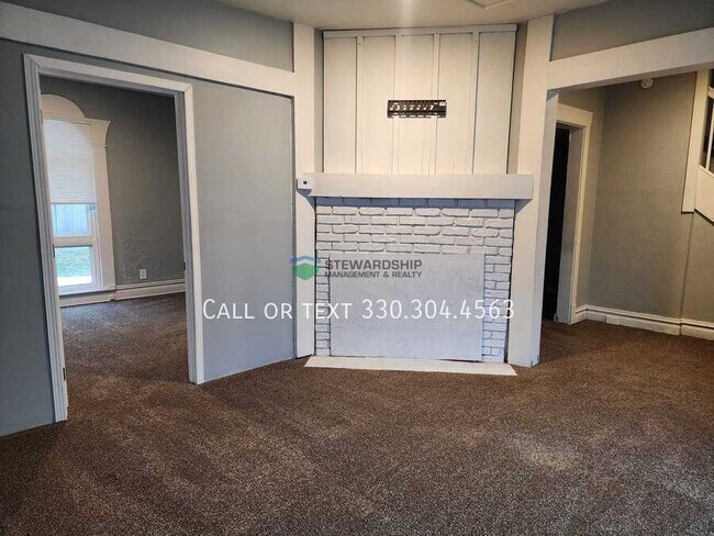 Foto del edificio - 1603 Hampton Rd