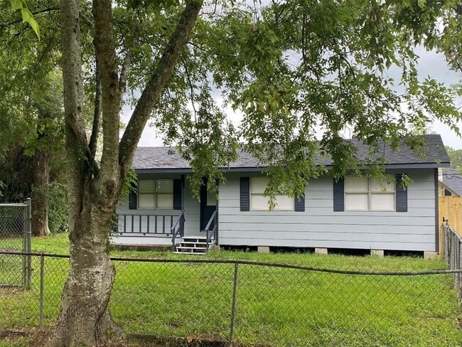 Foto del edificio - 518 Big Deer Dr