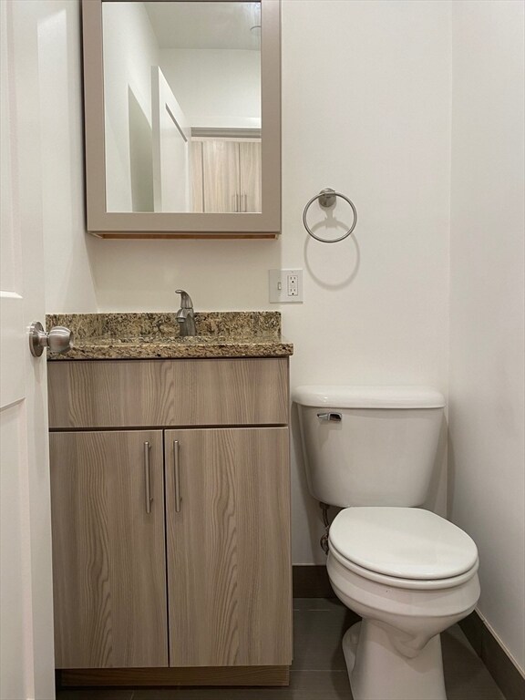 Building Photo - 16 5th St