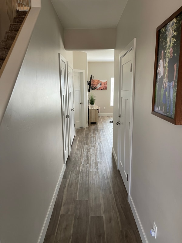 Building Photo - 1579 W Pyrite Ln