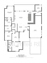 Building Photo - 5705 E Cannon Pl