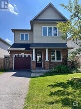 Building Photo - 420 Abbeydale Cir