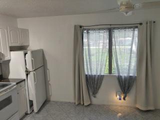 Livingroom/Kitchen - 4415 40th St N