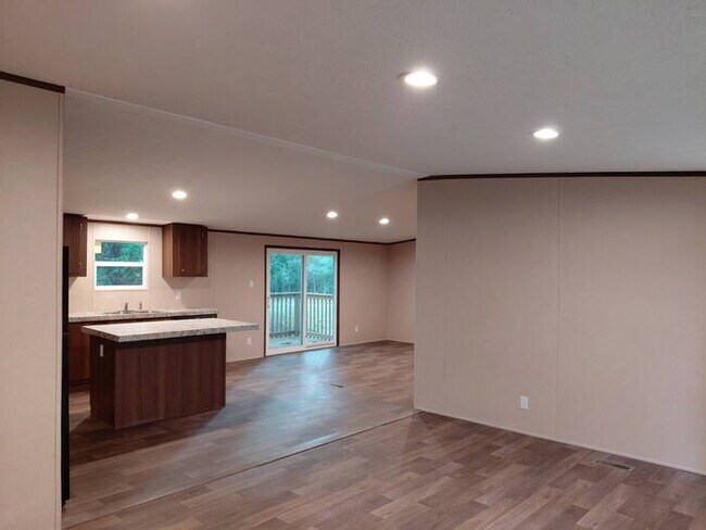 Building Photo - New build 4 bedroom home in Liberty, SC.
