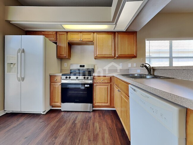 Foto del edificio - 10814 Peppersong Dr