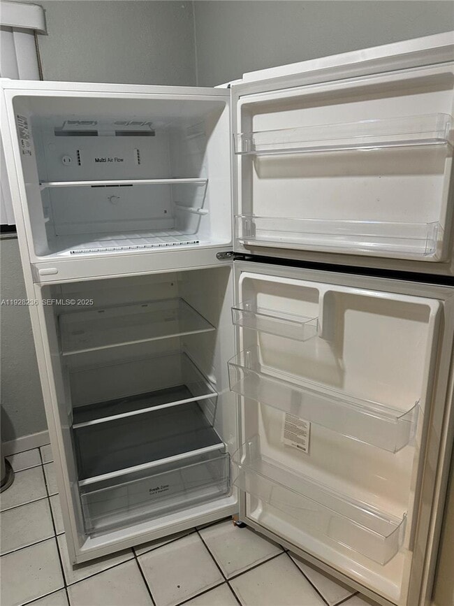 Foto del edificio - 85 W 55th St