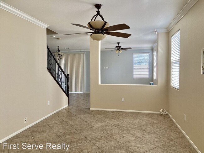 Foto del edificio - 4 br, 2.5 bath House - 6557 Cape Petrel St.