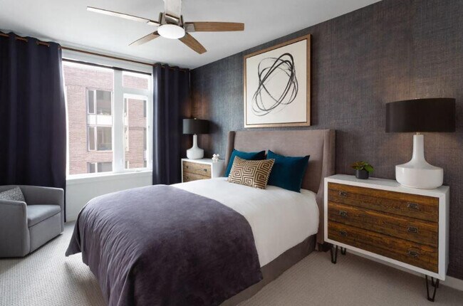 Foto del edificio - 1146 Harrison St