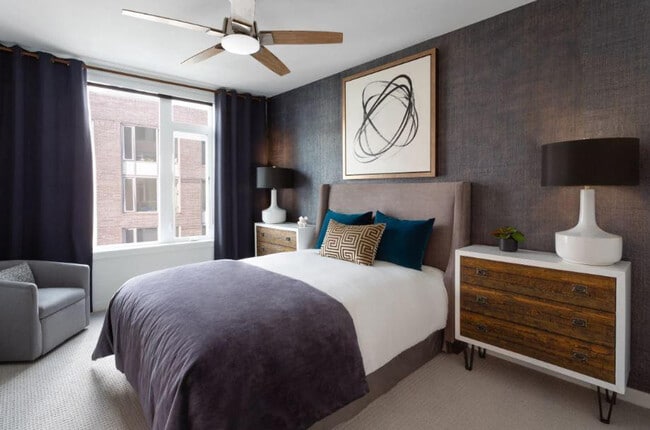 Building Photo - 1146 Harrison St