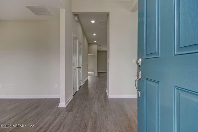 Building Photo - 3638 Ruddy Duck Ct