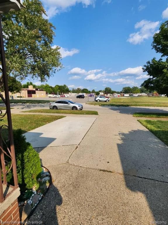 Building Photo - 6577 Highview St