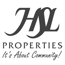 Property Logo
