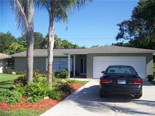 Foto del edificio - 500 Sunset Beach Dr