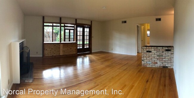 Building Photo - 4 br, 2 bath House - 2364 Venn Ave