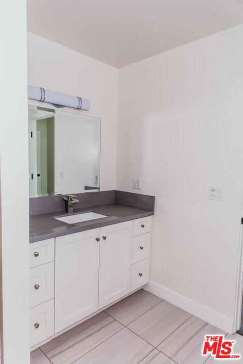 Building Photo - 1431 S Sherbourne Dr