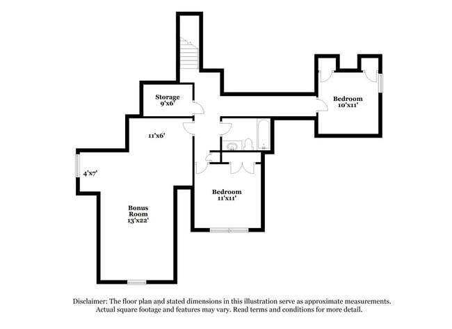 Building Photo - 10138 Lynham Dr
