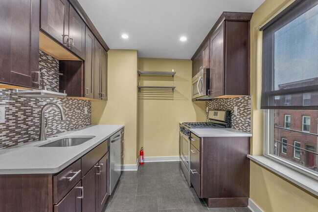 Foto del edificio - 1183 S 13th St