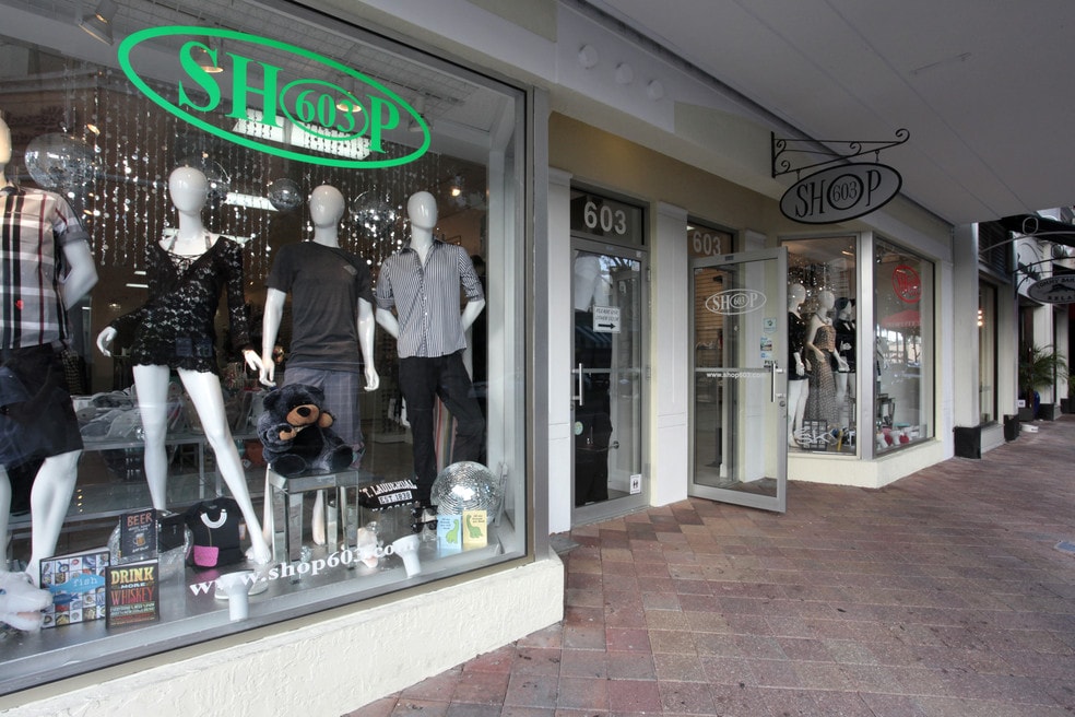 Is Melrose Manors a Good Place To Live in Fort Lauderdale