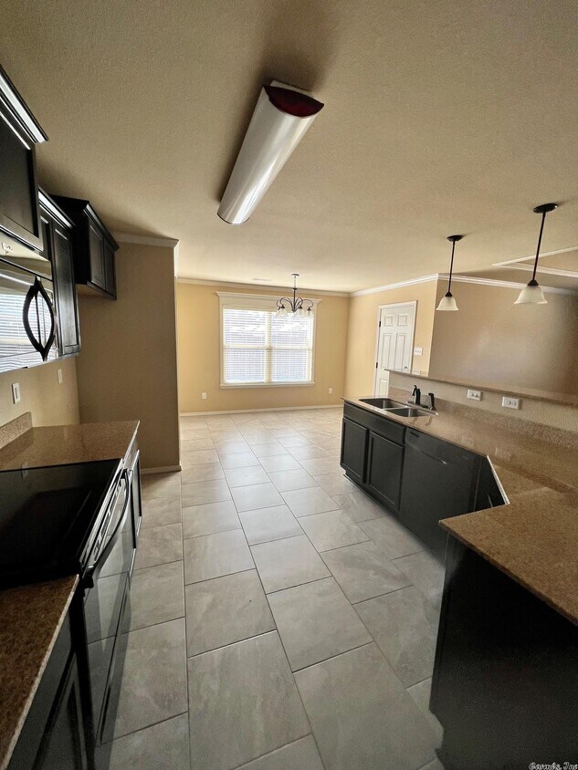 Foto principal - 436 Nottingham Dr