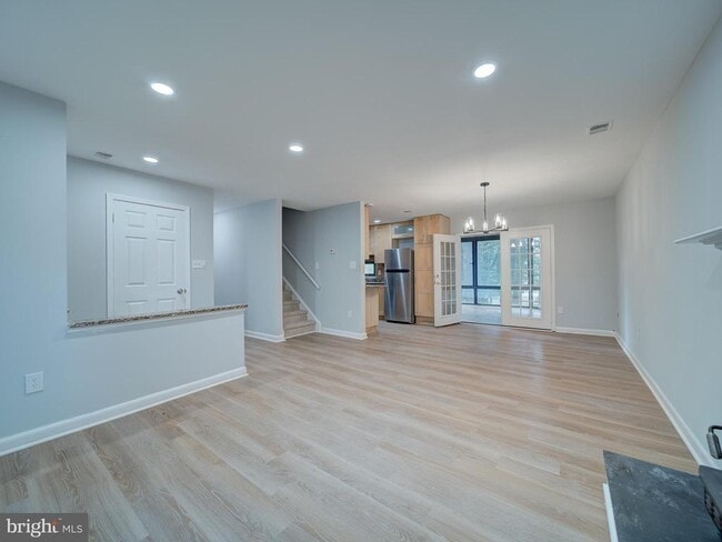 Foto del edificio - 11301 Gatesborough Ln