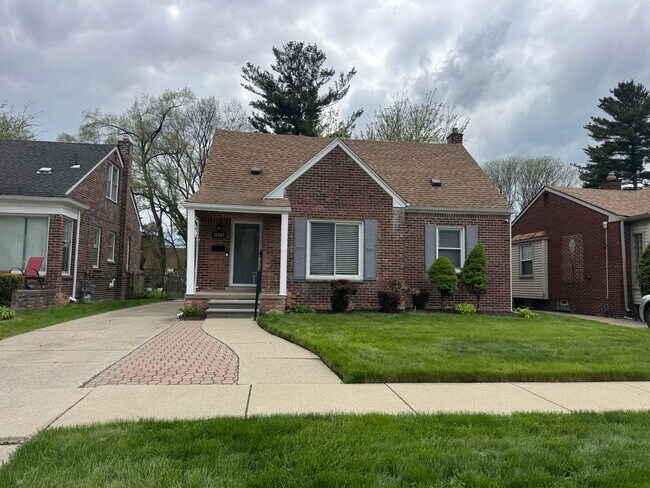 Foto del edificio - Fully Updated 3 Bedroom - 1 bathroom home