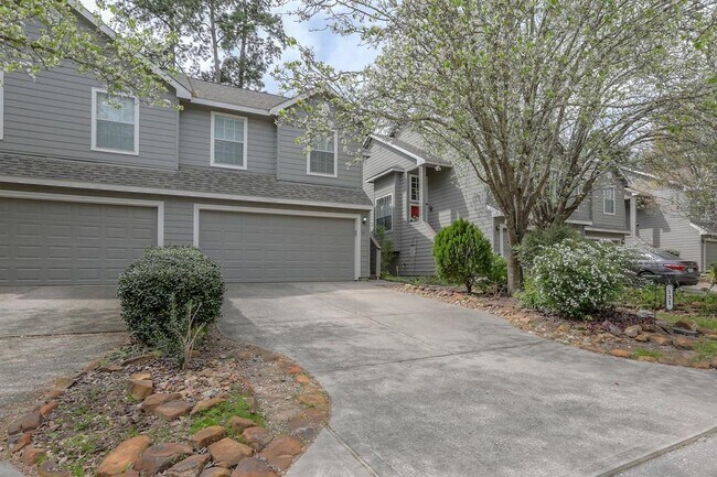 Foto del edificio - 131 N Villa Oaks Dr