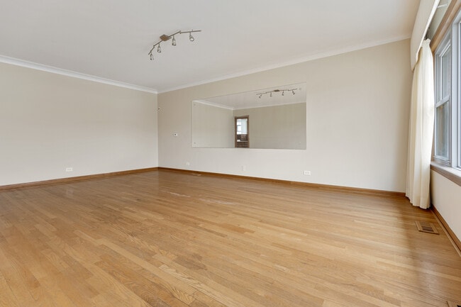 Foto del edificio - 2931 N 76th Ave