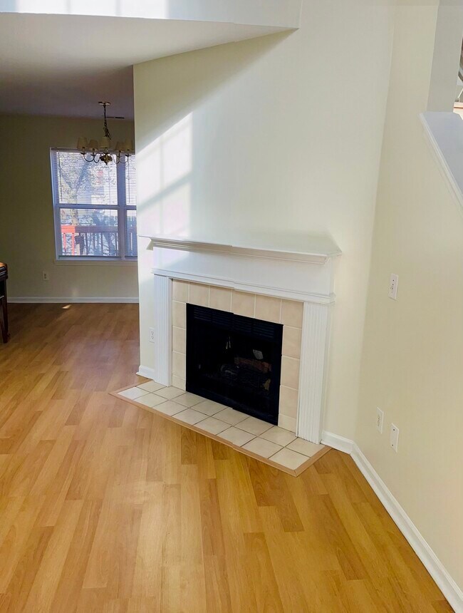 Foto del edificio - 506 Beals St