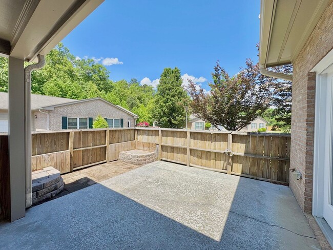Building Photo - Beaver Creek 3 Bedroom/2 Bathroom Condo