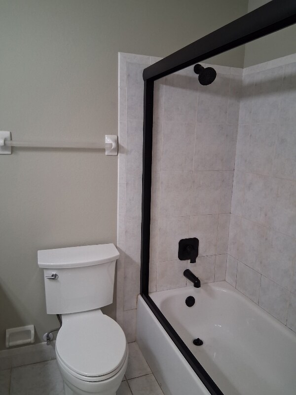 Foto del edificio - 308 Banana St