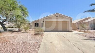 Building Photo - 1793 E Pinto Dr