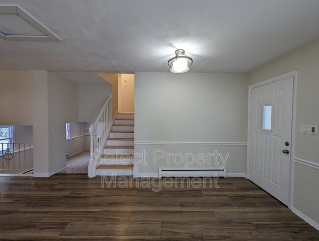 Foto del edificio - 3226 Arrowwood Dr