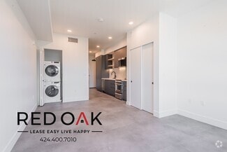 Building Photo - 3450 W 43rd St