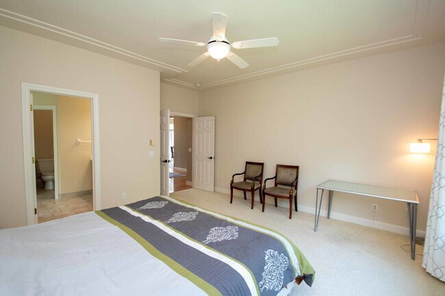 Foto del edificio - 14670 Boulder Pointe Rd