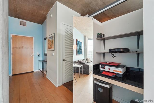 Foto principal - 1700 Bassett St