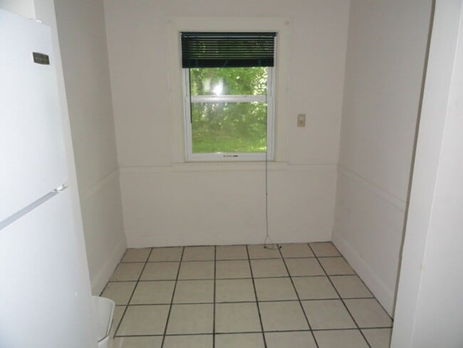 Foto del edificio - 1209 S W Ave