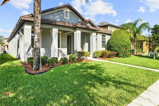 Foto del edificio - 6910 Corley Ave