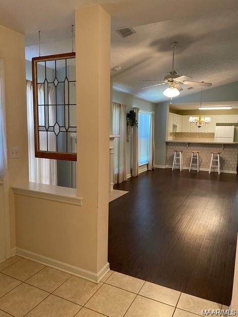 Foto del edificio - 1715 Young Pointe Blvd