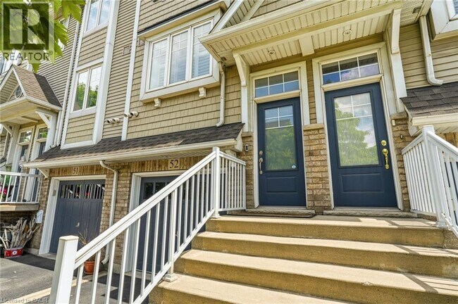 Building Photo - 337 Beach Blvd