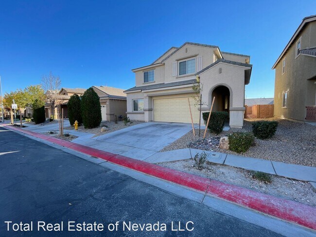 Foto del edificio - 4 br, 3 bath House - 213 Sierra Breeze Ave
