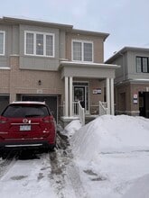 Building Photo - 21 Greer St