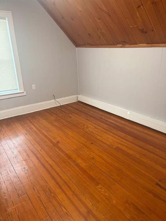 Foto del edificio - 898 York Ave