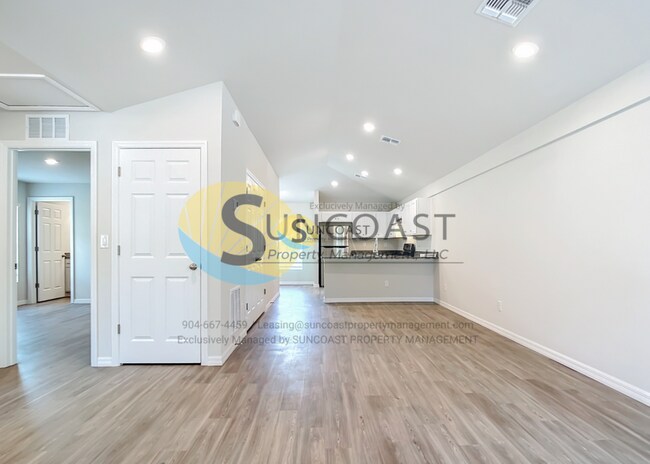 Foto del edificio - 9513 Ace Rd