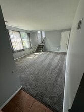 Building Photo - 655 Cadbury Dr